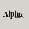 alphathrift